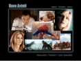 daveaxtell.com