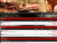 deadisland.net