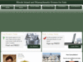 debjobinhomes.com
