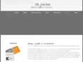 depersio.com