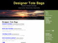 designertotebags.net