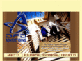 dfdadvertising.com