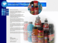 diamonddrinksinc.com