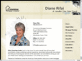 dianerifai.com