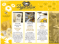 digginlivin.com