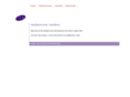 digitaldoctrine.com