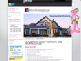 dilmargroup.com