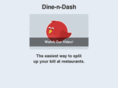 dine-n-dash.com