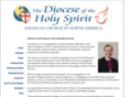 diohs.org