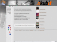 disttoplan.com