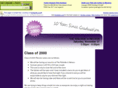 dixon2000.com