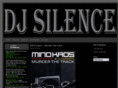 dj-silence.com