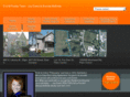 dmrealtyteam.com