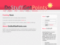 dostuffgetpoints.com