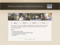 douglasnorvalconsulting.com
