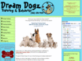 dreamdogz.com