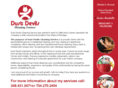 dustdevilscleaningservice.com