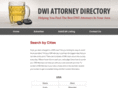 dwiattorneydir.com
