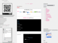 e-music-navi.com