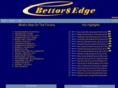 ebettorsedge.com