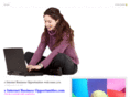 einternetbusinessopportunities.com