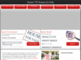 elegantestatesbyauction.com