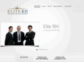 elite-rh.com