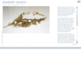 elizabethnewtonjewelry.com