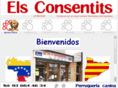 elsconsentits.com