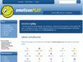 emoticonplay.com