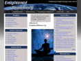 enlightenedreason.com