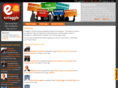 entaggle.com