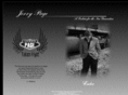 eptribute.com