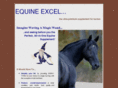 equineexcel.com