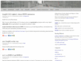 exmachinatech.net