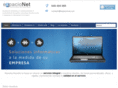 expacionet.com