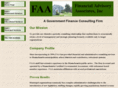 faa-inc.com