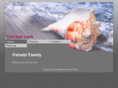 fairaizl.com