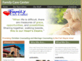 familycarectr.org