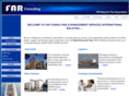 farconsulting-international.com