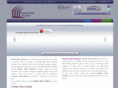 federalsteelsystems.com