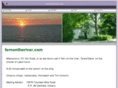 fernontheriver.com