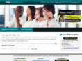fileassistance.com