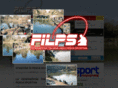 filps.com