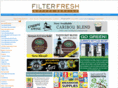 filterfreshlv.com