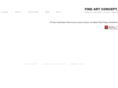 fine-art-concept.com