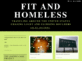 fitandhomeless.com