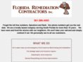 floridarem.com