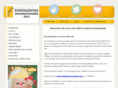 fondazionezanandrea.org