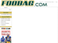 foobag.com